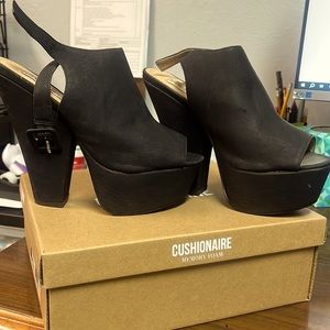 Steve Madden